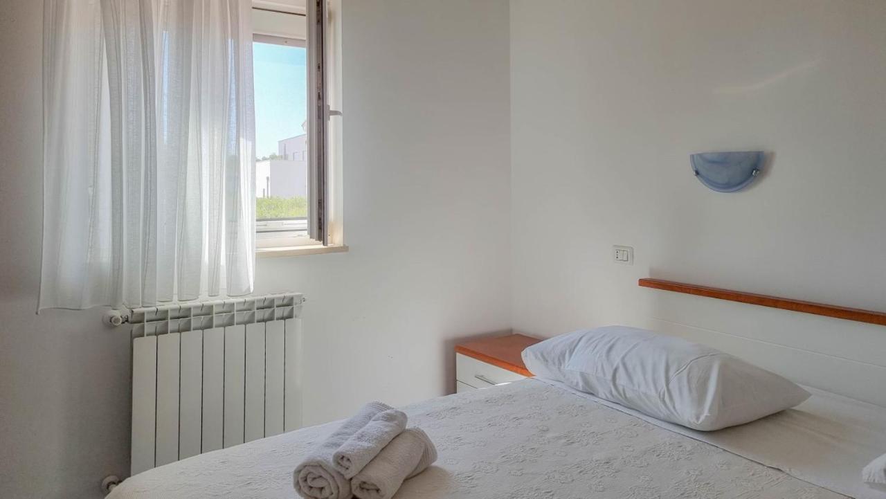 Stelia Apartment Novigrad  Exterior photo